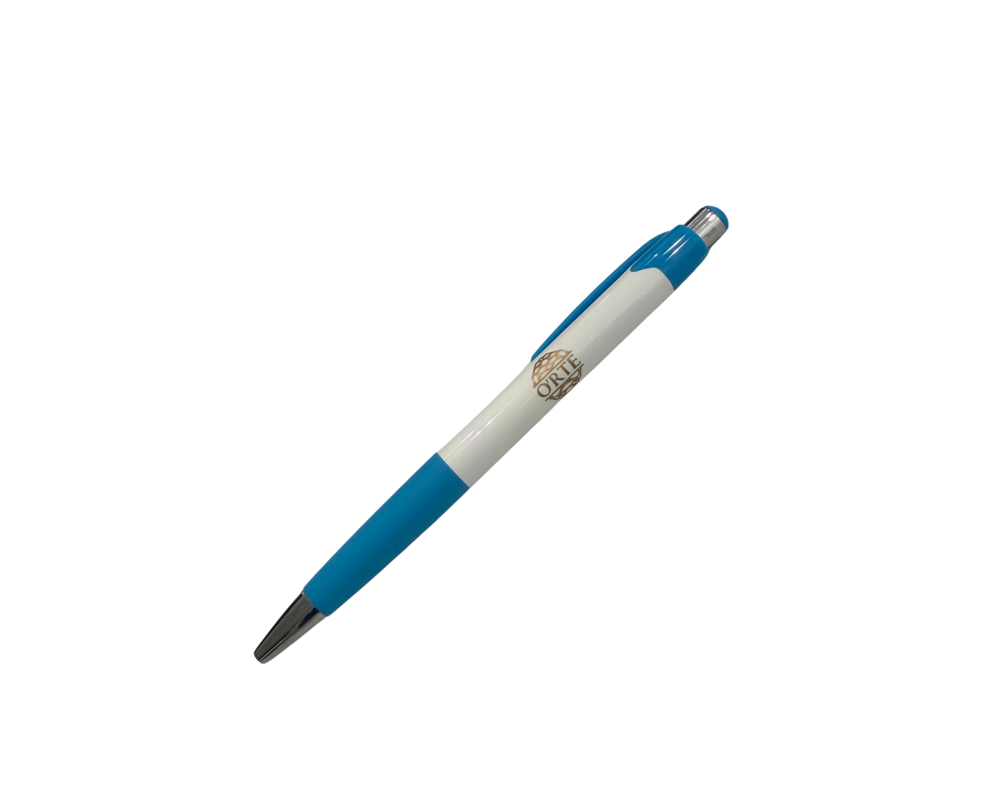 O'rte Pen