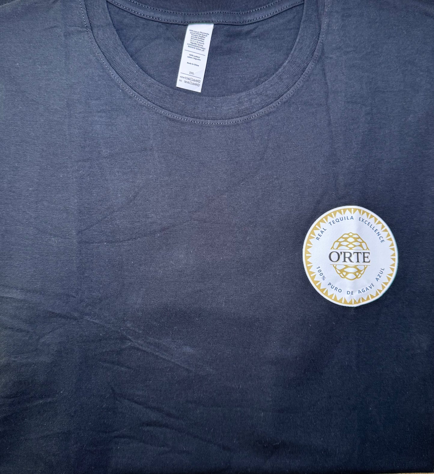 Tshirt