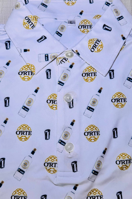Golf T-shirt